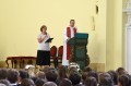 057-VENI_SANCTE_2025-2026.JPG