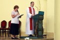 058-VENI_SANCTE_2025-2026.JPG