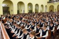 059-VENI_SANCTE_2025-2026.JPG
