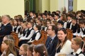 060-VENI_SANCTE_2025-2026.JPG