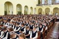 061-VENI_SANCTE_2025-2026.JPG