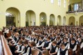 062-VENI_SANCTE_2025-2026.JPG