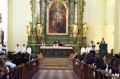 064-VENI_SANCTE_2025-2026.JPG