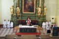 065-VENI_SANCTE_2025-2026.JPG