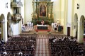 066-VENI_SANCTE_2025-2026.JPG
