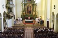 067-VENI_SANCTE_2025-2026.JPG