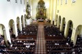 068-VENI_SANCTE_2025-2026.JPG