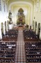 069-VENI_SANCTE_2025-2026.JPG