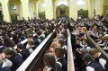 070-VENI_SANCTE_2025-2026.JPG