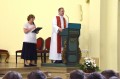 072-VENI_SANCTE_2025-2026.JPG