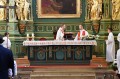 073-VENI_SANCTE_2025-2026.JPG