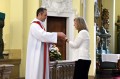 075-VENI_SANCTE_2025-2026.JPG