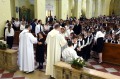 076-VENI_SANCTE_2025-2026.JPG