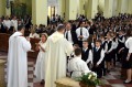 077-VENI_SANCTE_2025-2026.JPG