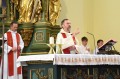 078-VENI_SANCTE_2025-2026.JPG