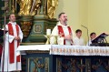 079-VENI_SANCTE_2025-2026.JPG