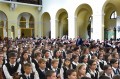 083-VENI_SANCTE_2025-2026.JPG