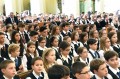 084-VENI_SANCTE_2025-2026.JPG