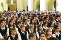 085-VENI_SANCTE_2025-2026.JPG