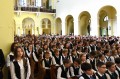 086-VENI_SANCTE_2025-2026.JPG