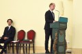 088-VENI_SANCTE_2025-2026.JPG