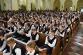 090-VENI_SANCTE_2025-2026.JPG