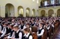 091-VENI_SANCTE_2025-2026.JPG