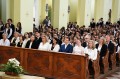 093-VENI_SANCTE_2025-2026.JPG