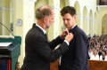 095-VENI_SANCTE_2025-2026.JPG