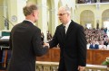 096-VENI_SANCTE_2025-2026.JPG