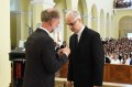 097-VENI_SANCTE_2025-2026.JPG