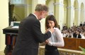 098-VENI_SANCTE_2025-2026.JPG
