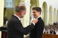 101-VENI_SANCTE_2025-2026.JPG