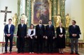 106-VENI_SANCTE_2025-2026.JPG