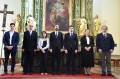 107-VENI_SANCTE_2025-2026.JPG