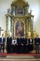 108-VENI_SANCTE_2025-2026.JPG