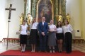 109-VENI_SANCTE_2025-2026.JPG