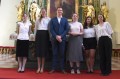 110-VENI_SANCTE_2025-2026.JPG