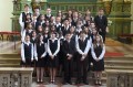 113-VENI_SANCTE_2025-2026.JPG