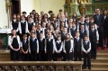 116-VENI_SANCTE_2025-2026.JPG