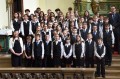 117-VENI_SANCTE_2025-2026.JPG