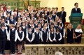 118-VENI_SANCTE_2025-2026.JPG