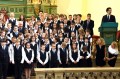 120-VENI_SANCTE_2025-2026.JPG