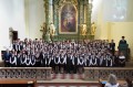 122-VENI_SANCTE_2025-2026.JPG