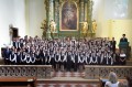 123-VENI_SANCTE_2025-2026.JPG