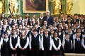 125-VENI_SANCTE_2025-2026.JPG