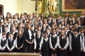 126-VENI_SANCTE_2025-2026.JPG