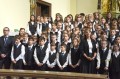 127-VENI_SANCTE_2025-2026.JPG