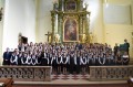 129-VENI_SANCTE_2025-2026.JPG
