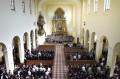 130-VENI_SANCTE_2025-2026.JPG